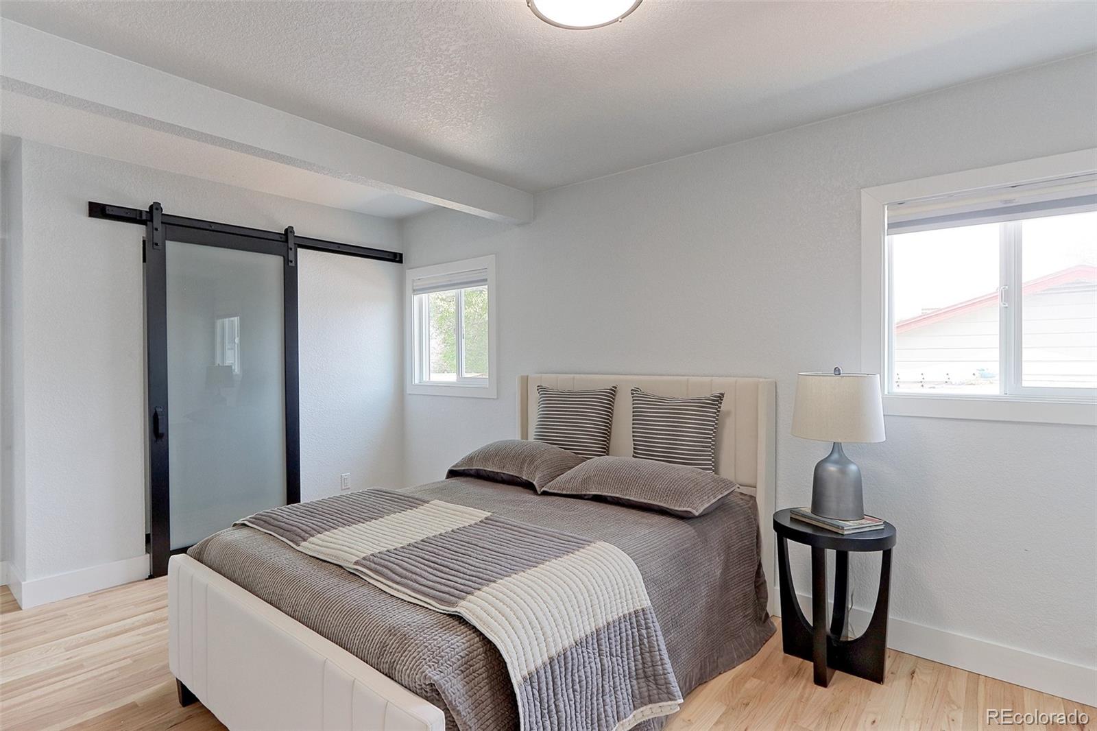 MLS Image #11 for 1879 s winona court,denver, Colorado