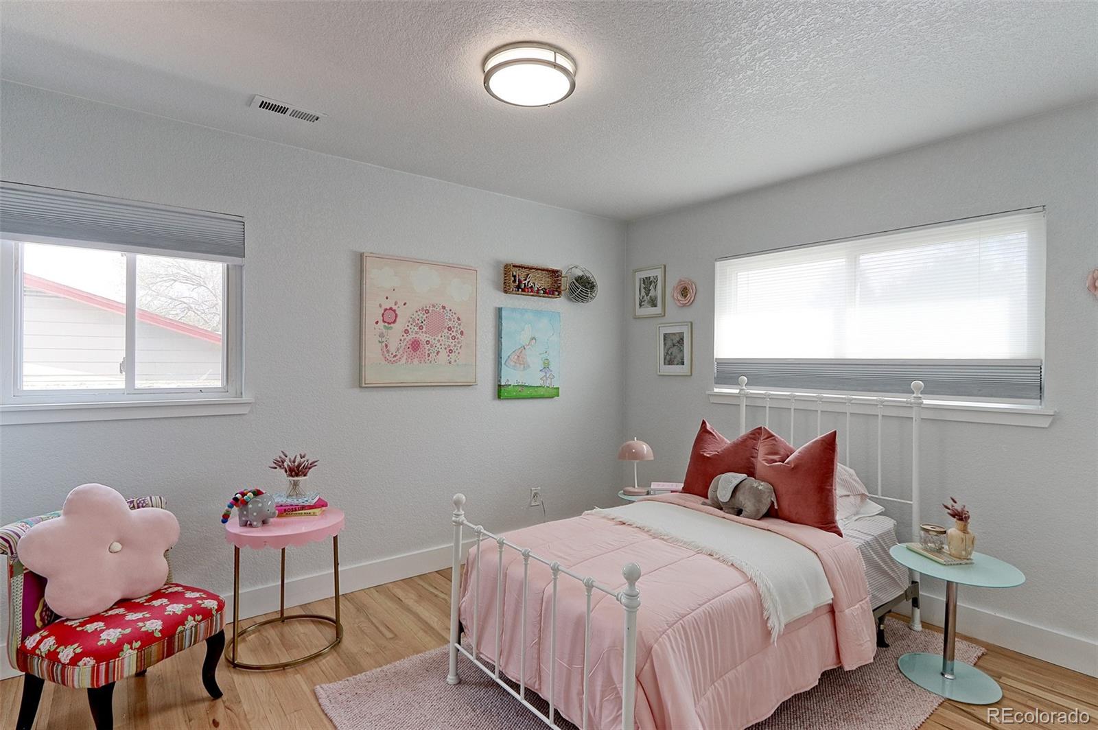 MLS Image #17 for 1879 s winona court,denver, Colorado