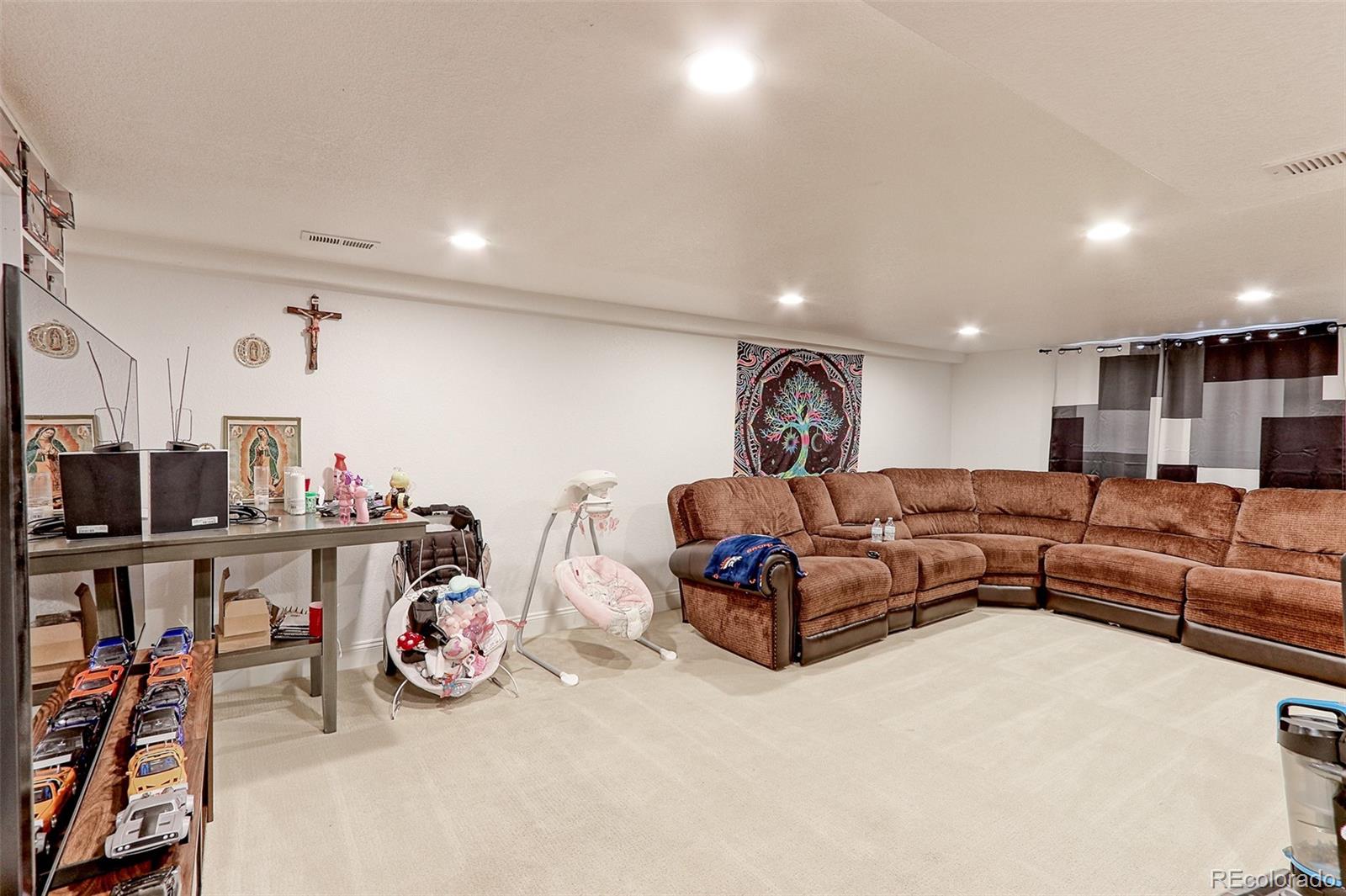 MLS Image #20 for 1879 s winona court,denver, Colorado