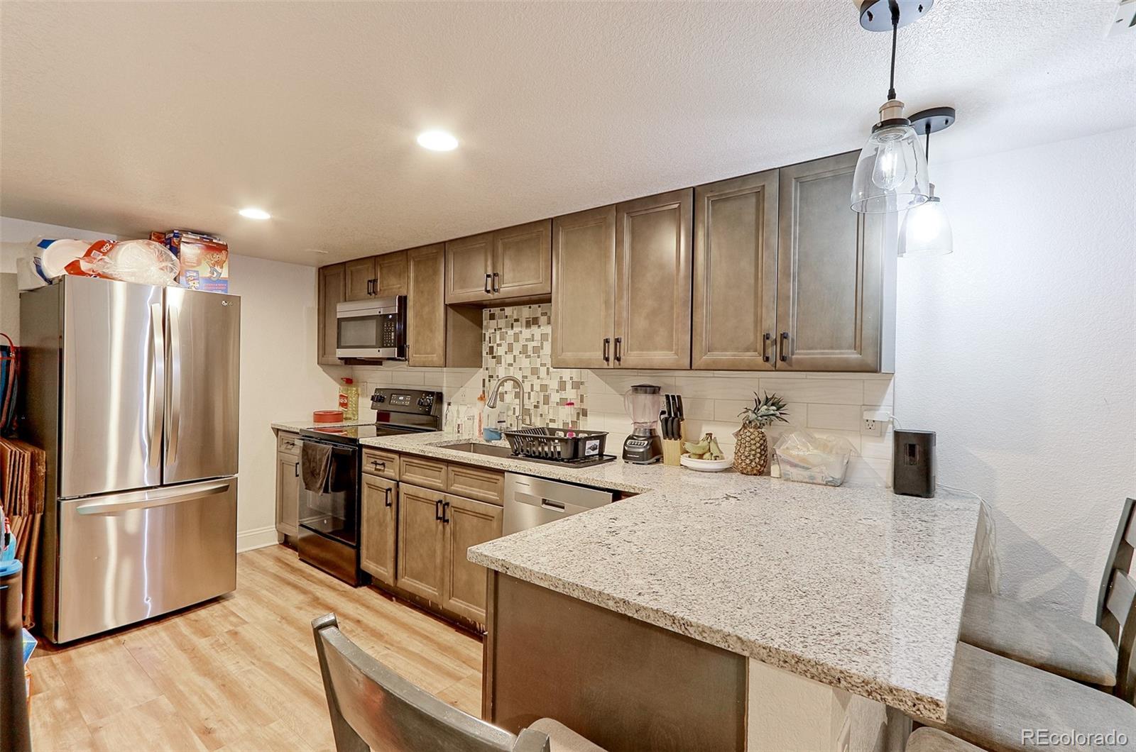 MLS Image #21 for 1879 s winona court,denver, Colorado