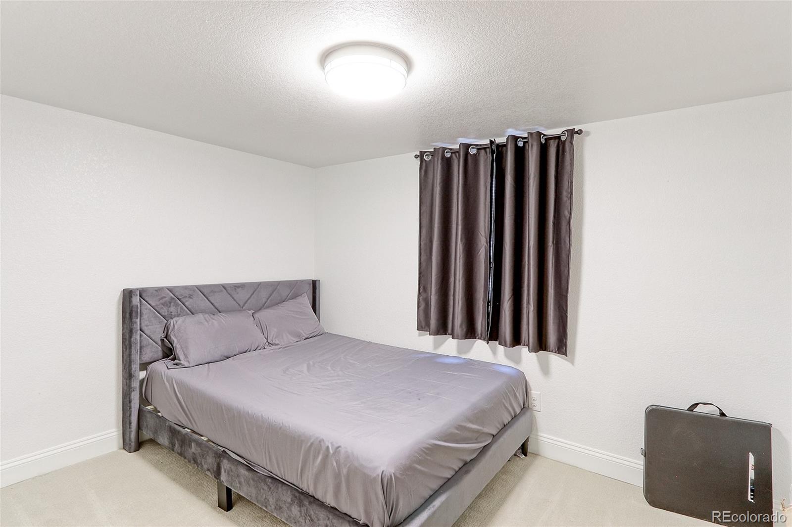 MLS Image #22 for 1879 s winona court,denver, Colorado