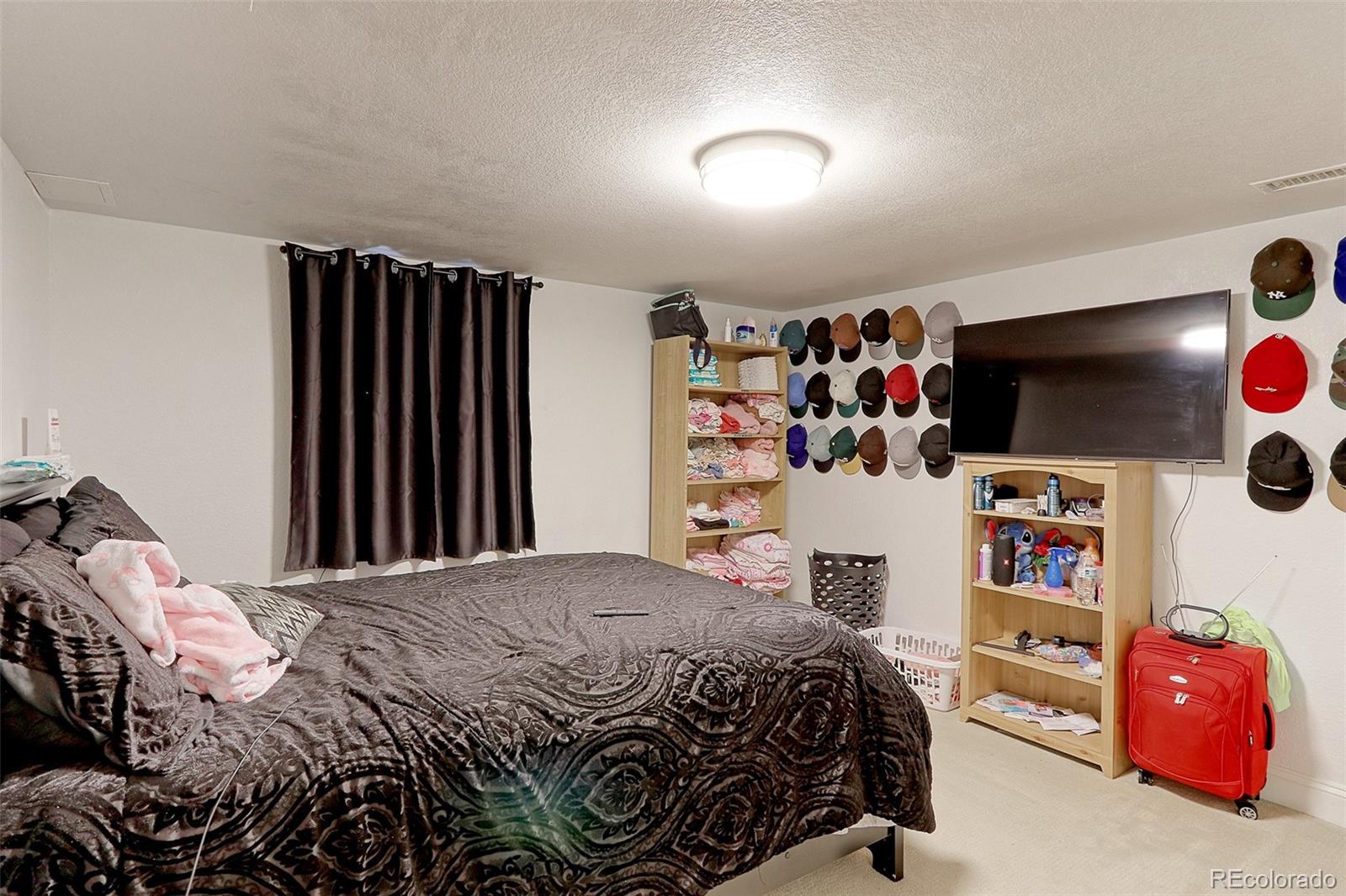 MLS Image #23 for 1879 s winona court,denver, Colorado