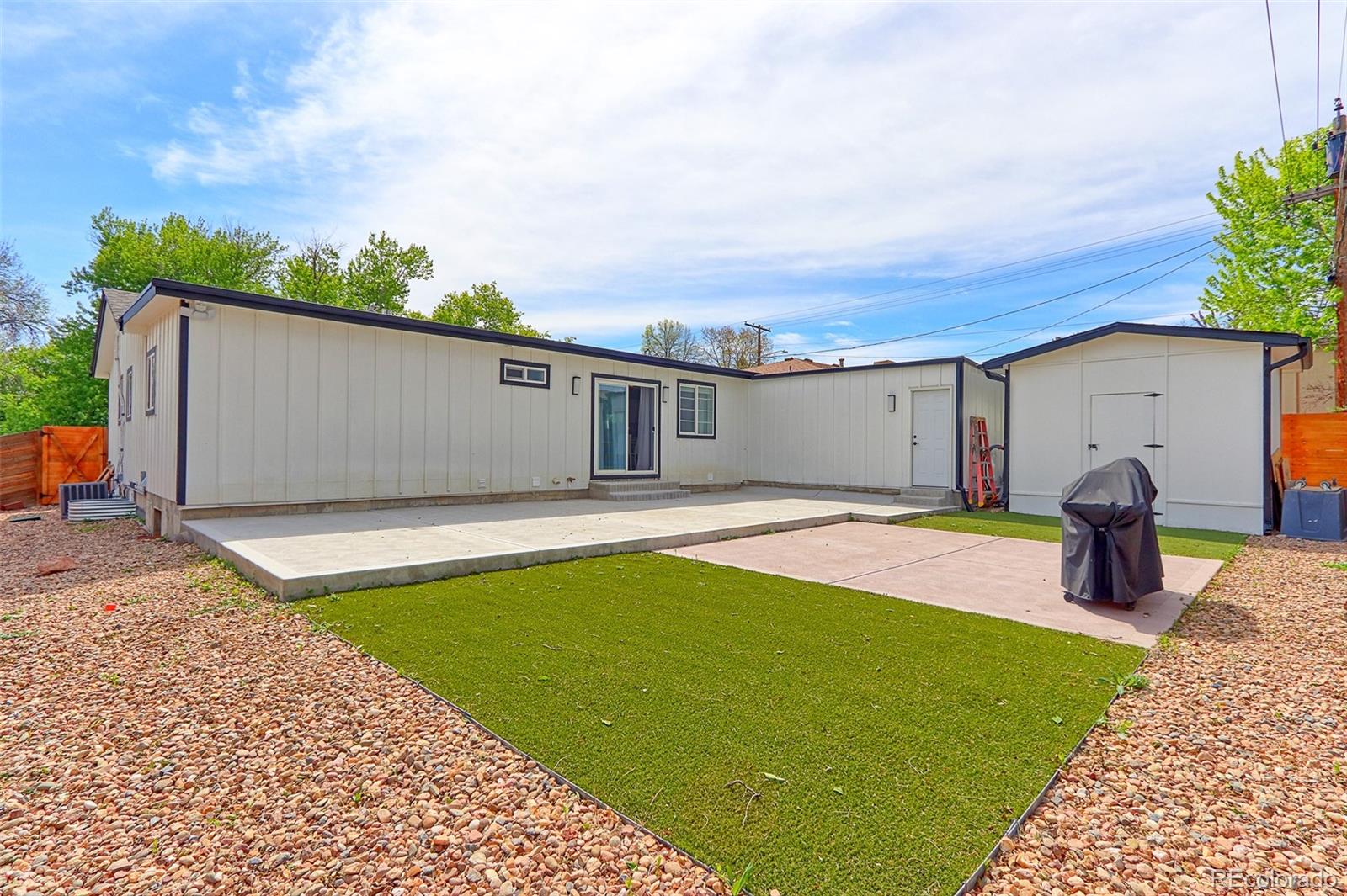 MLS Image #26 for 1879 s winona court,denver, Colorado