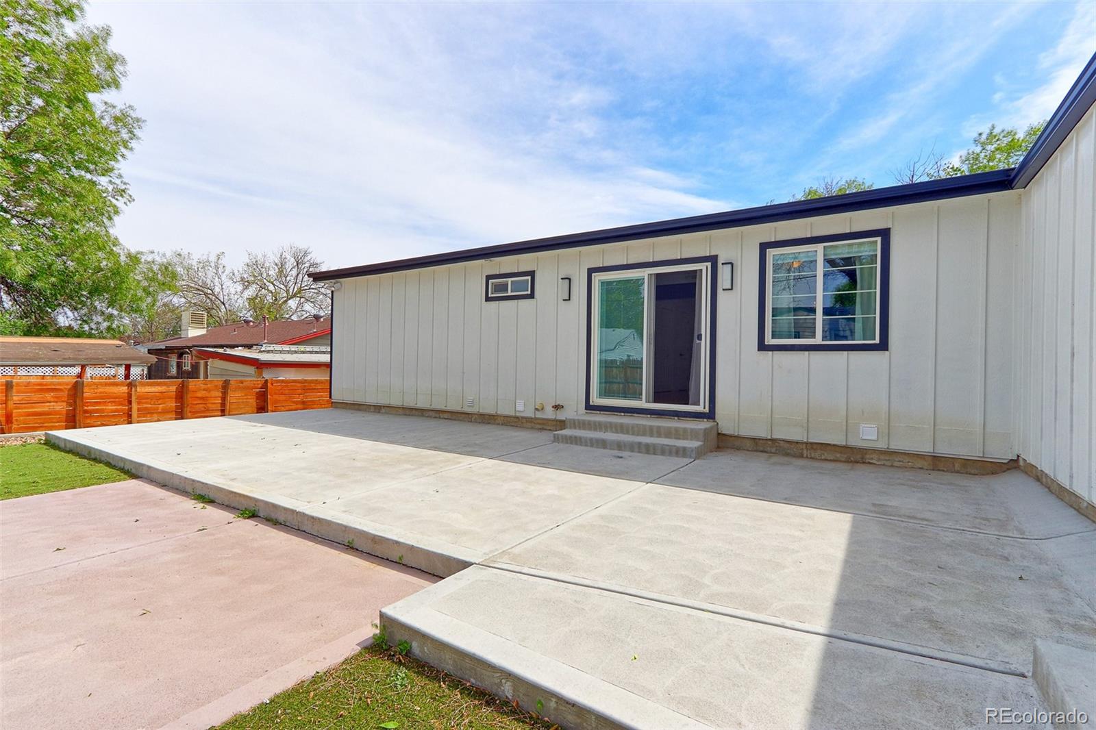 MLS Image #27 for 1879 s winona court,denver, Colorado