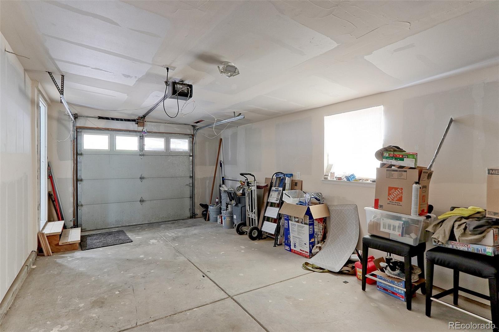 MLS Image #29 for 1879 s winona court,denver, Colorado