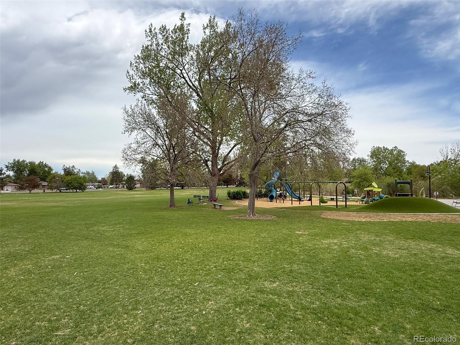 MLS Image #35 for 1879 s winona court,denver, Colorado
