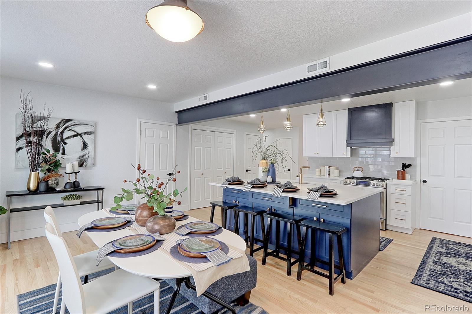 MLS Image #6 for 1879 s winona court,denver, Colorado