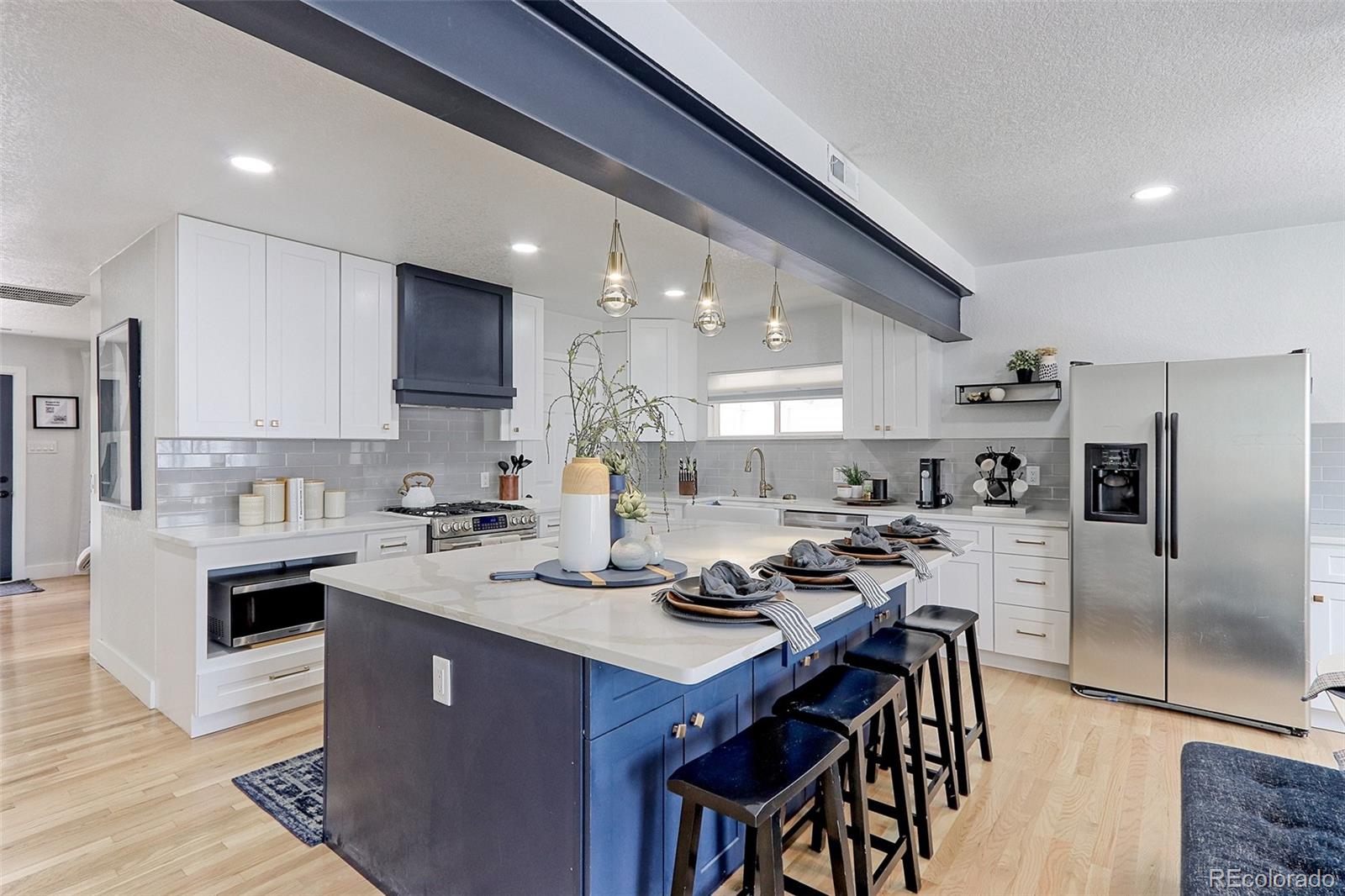 MLS Image #9 for 1879 s winona court,denver, Colorado