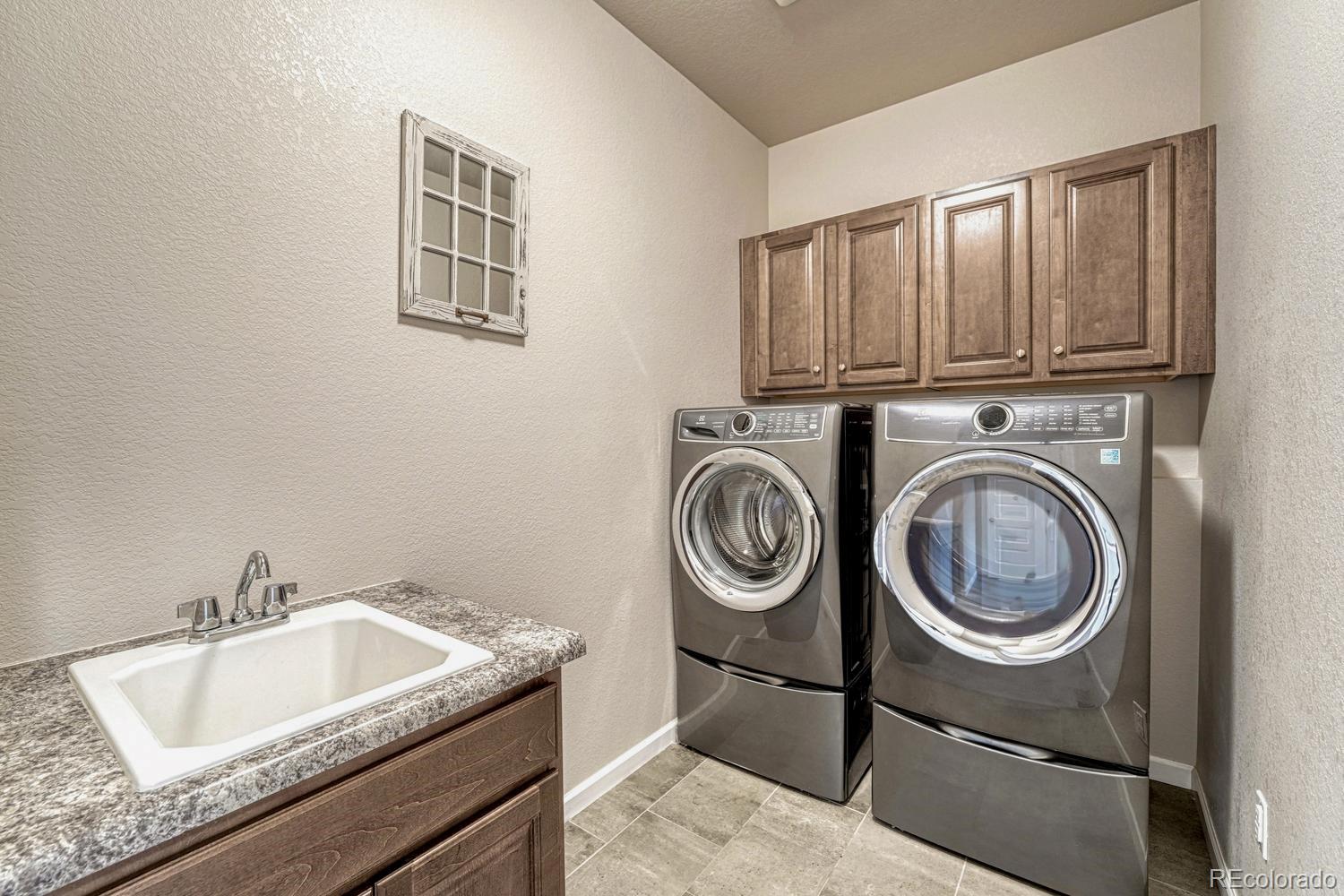 MLS Image #10 for 11808  barrentine loop,parker, Colorado