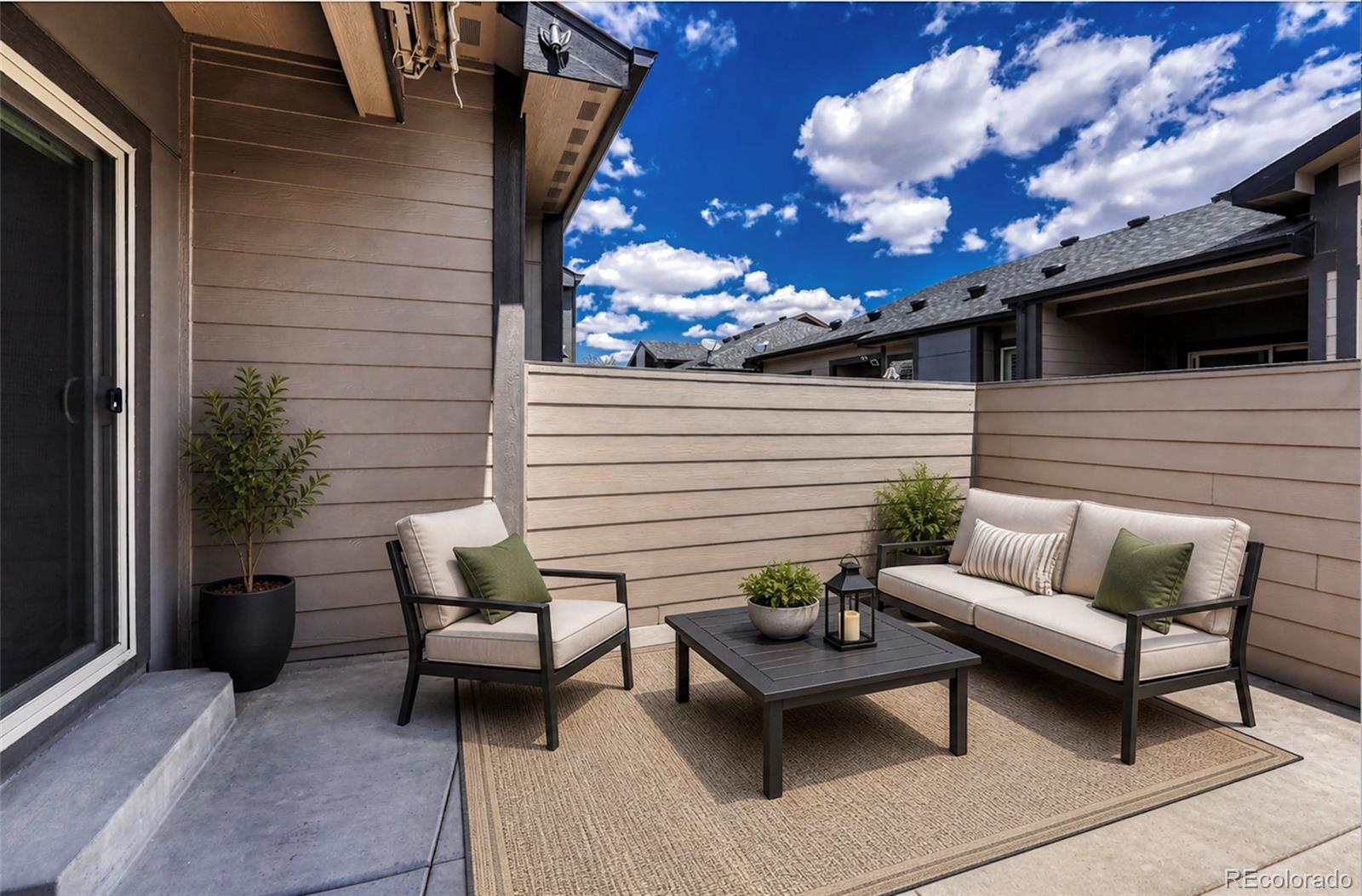 MLS Image #12 for 11808  barrentine loop,parker, Colorado