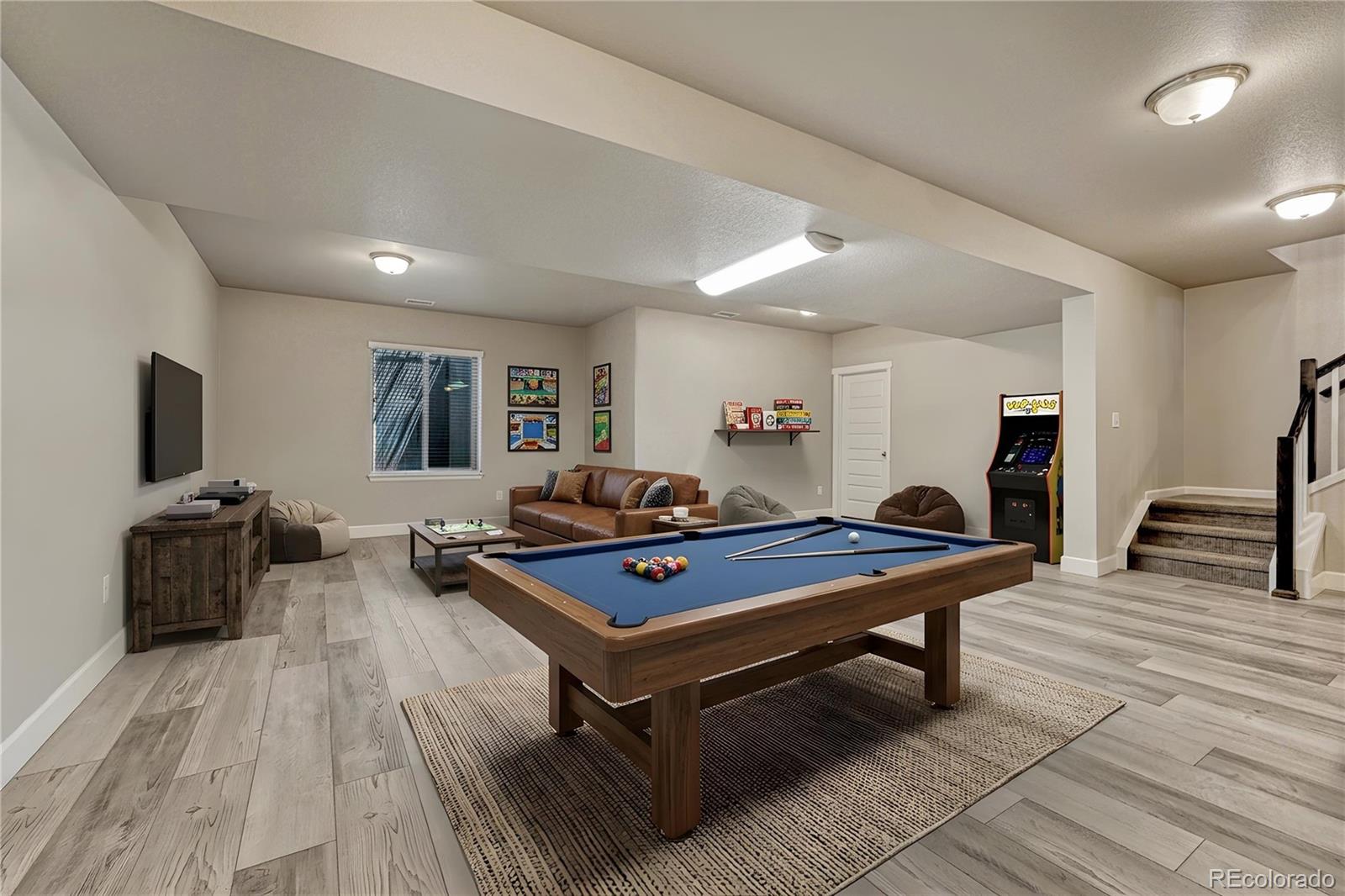 MLS Image #13 for 11808  barrentine loop,parker, Colorado