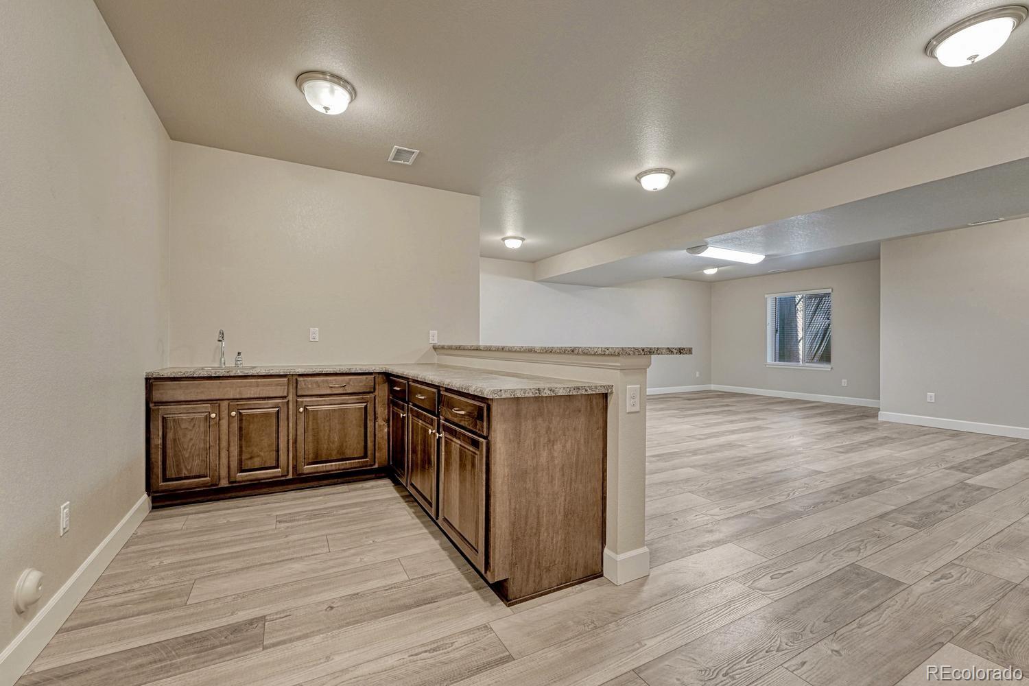 MLS Image #14 for 11808  barrentine loop,parker, Colorado