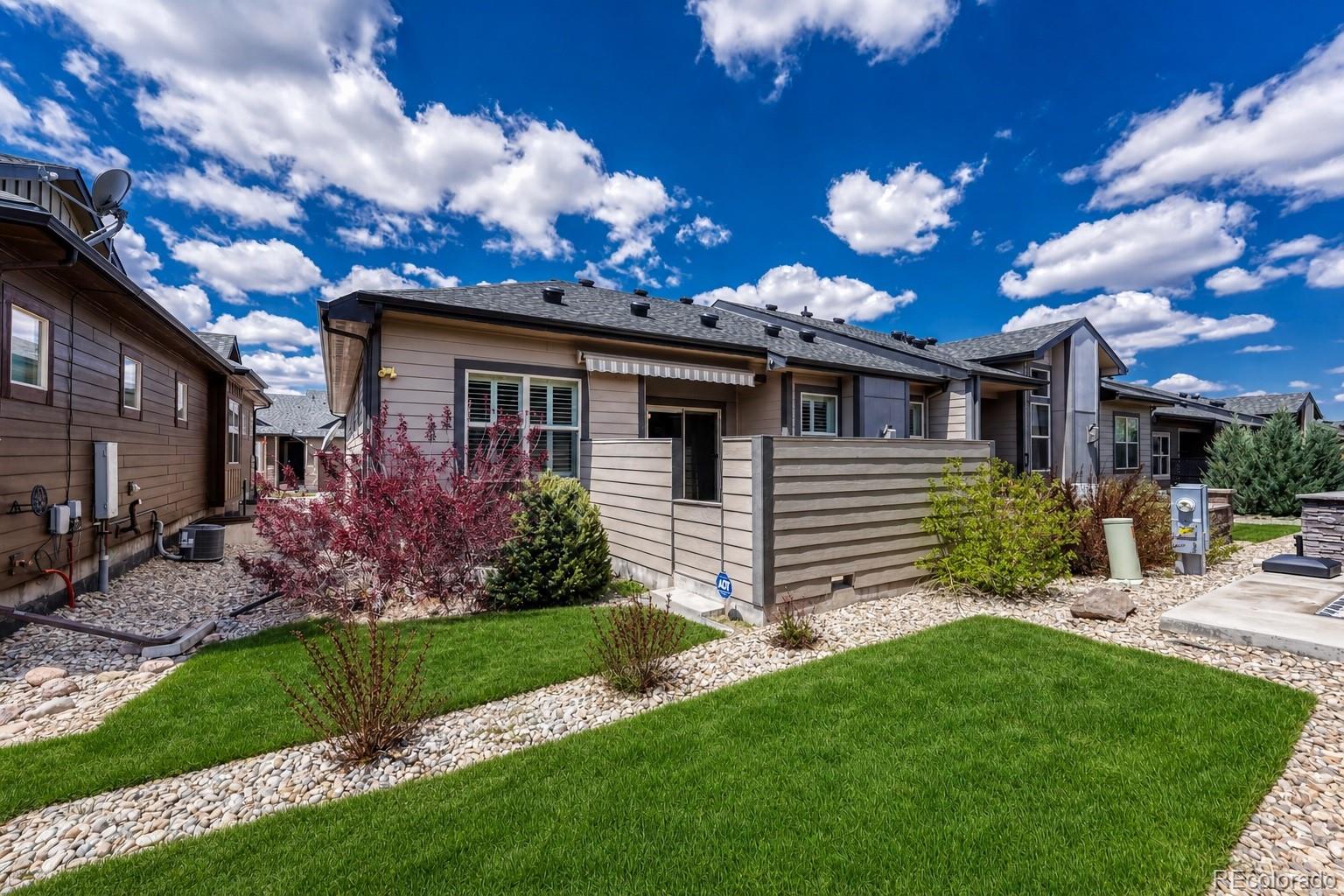 MLS Image #15 for 11808  barrentine loop,parker, Colorado