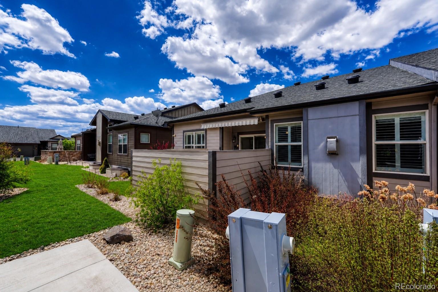 MLS Image #16 for 11808  barrentine loop,parker, Colorado
