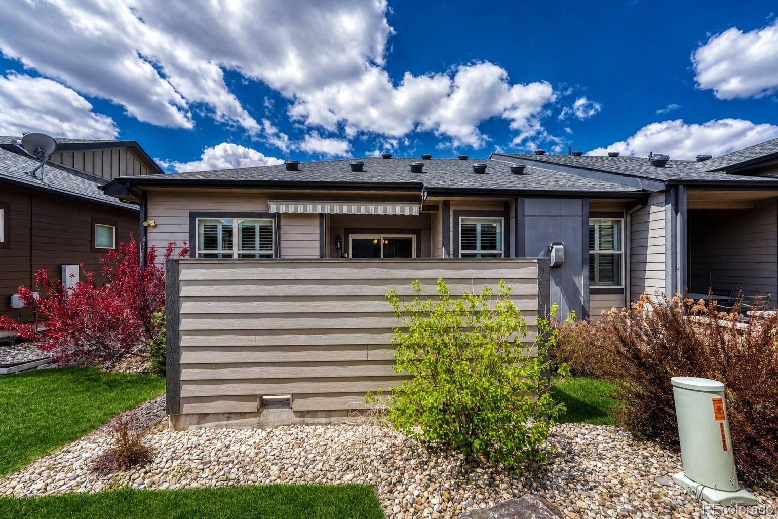 MLS Image #17 for 11808  barrentine loop,parker, Colorado