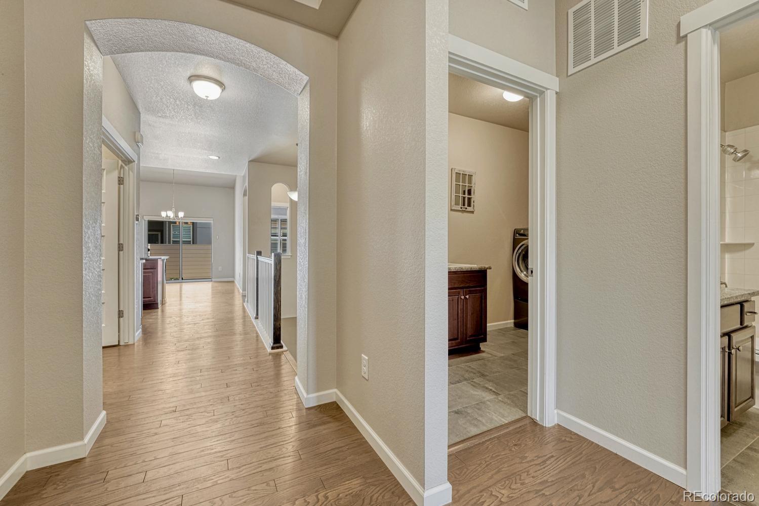 MLS Image #18 for 11808  barrentine loop,parker, Colorado