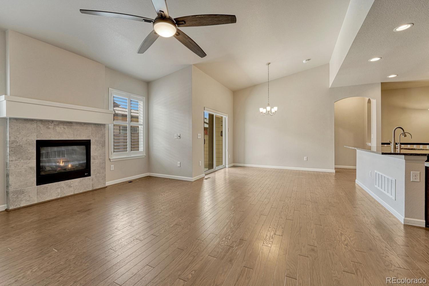 MLS Image #19 for 11808  barrentine loop,parker, Colorado