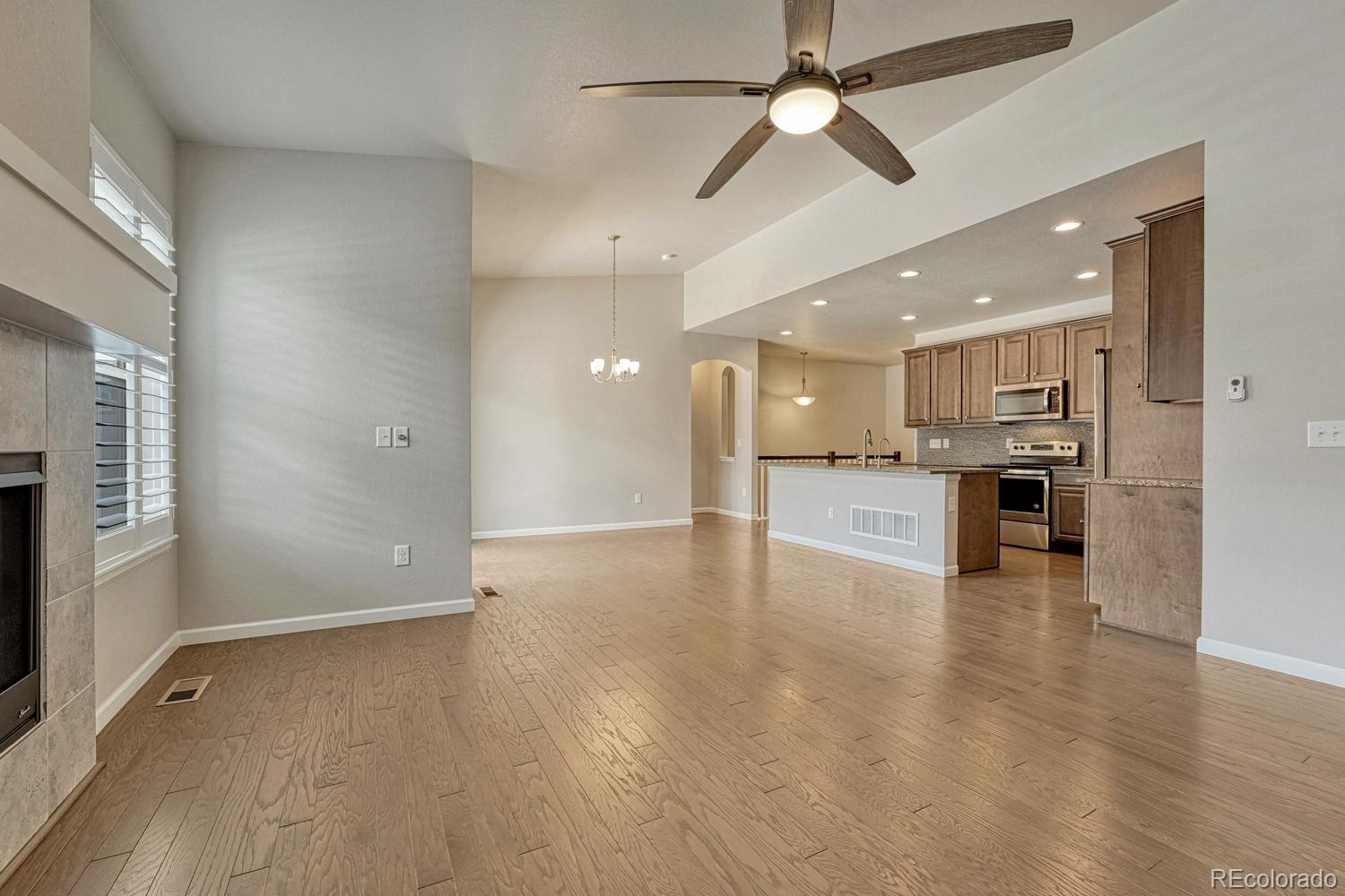 MLS Image #20 for 11808  barrentine loop,parker, Colorado