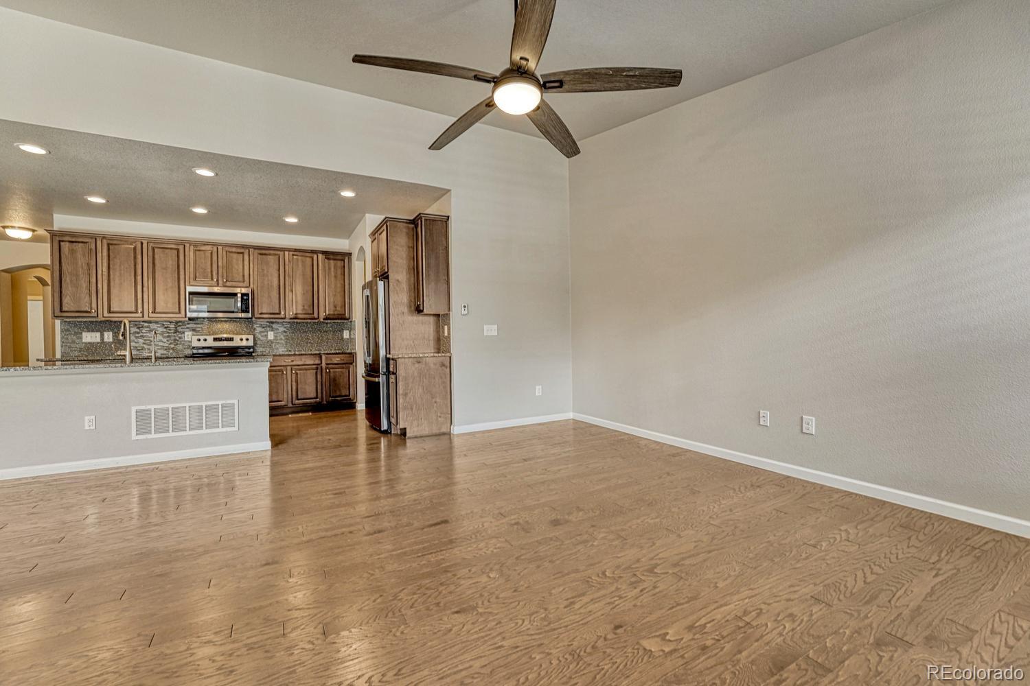 MLS Image #21 for 11808  barrentine loop,parker, Colorado