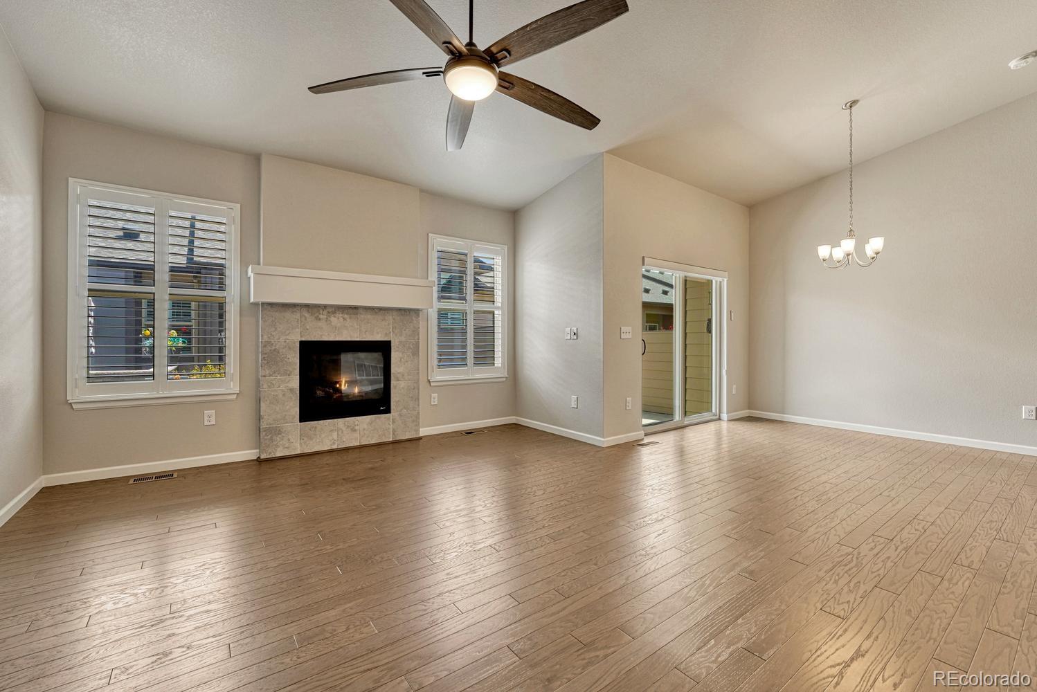 MLS Image #22 for 11808  barrentine loop,parker, Colorado