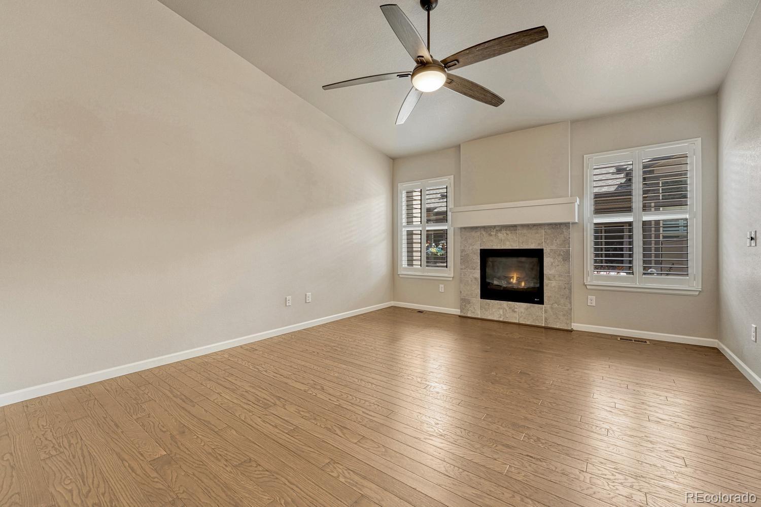 MLS Image #23 for 11808  barrentine loop,parker, Colorado