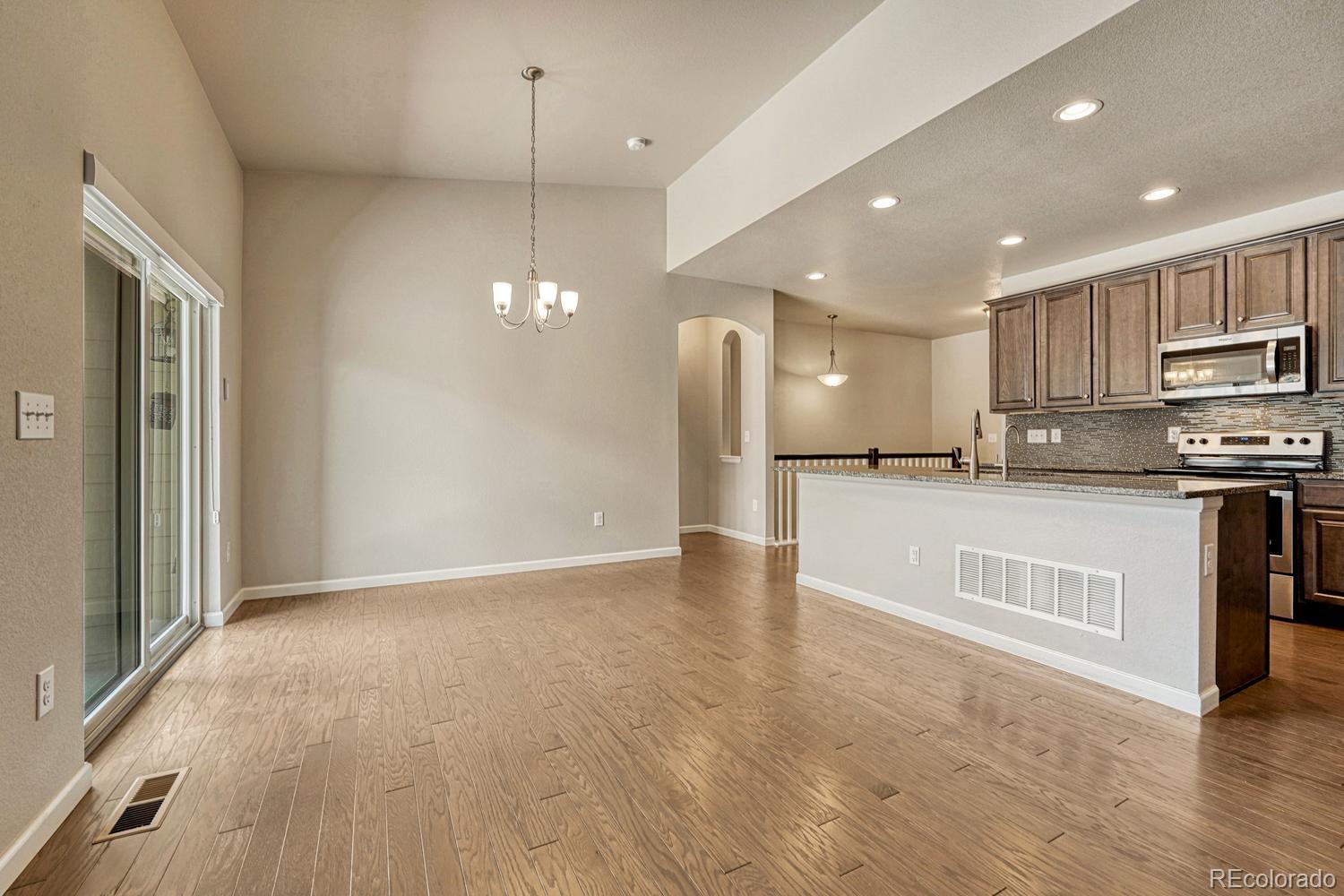 MLS Image #24 for 11808  barrentine loop,parker, Colorado