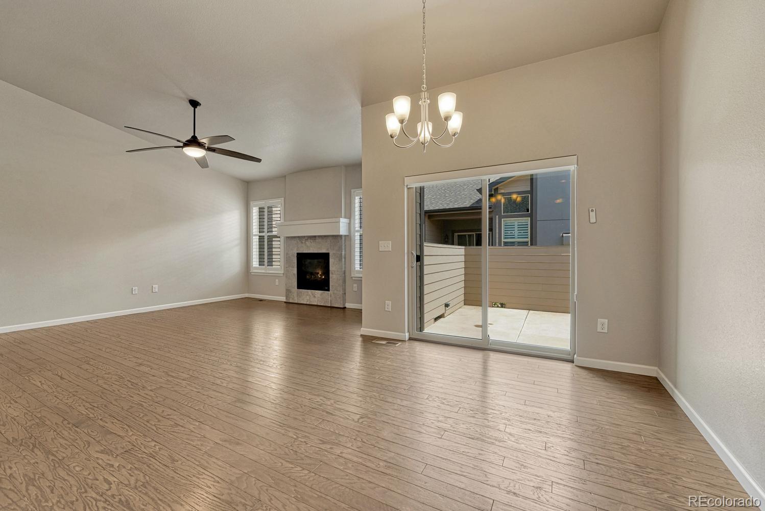 MLS Image #25 for 11808  barrentine loop,parker, Colorado