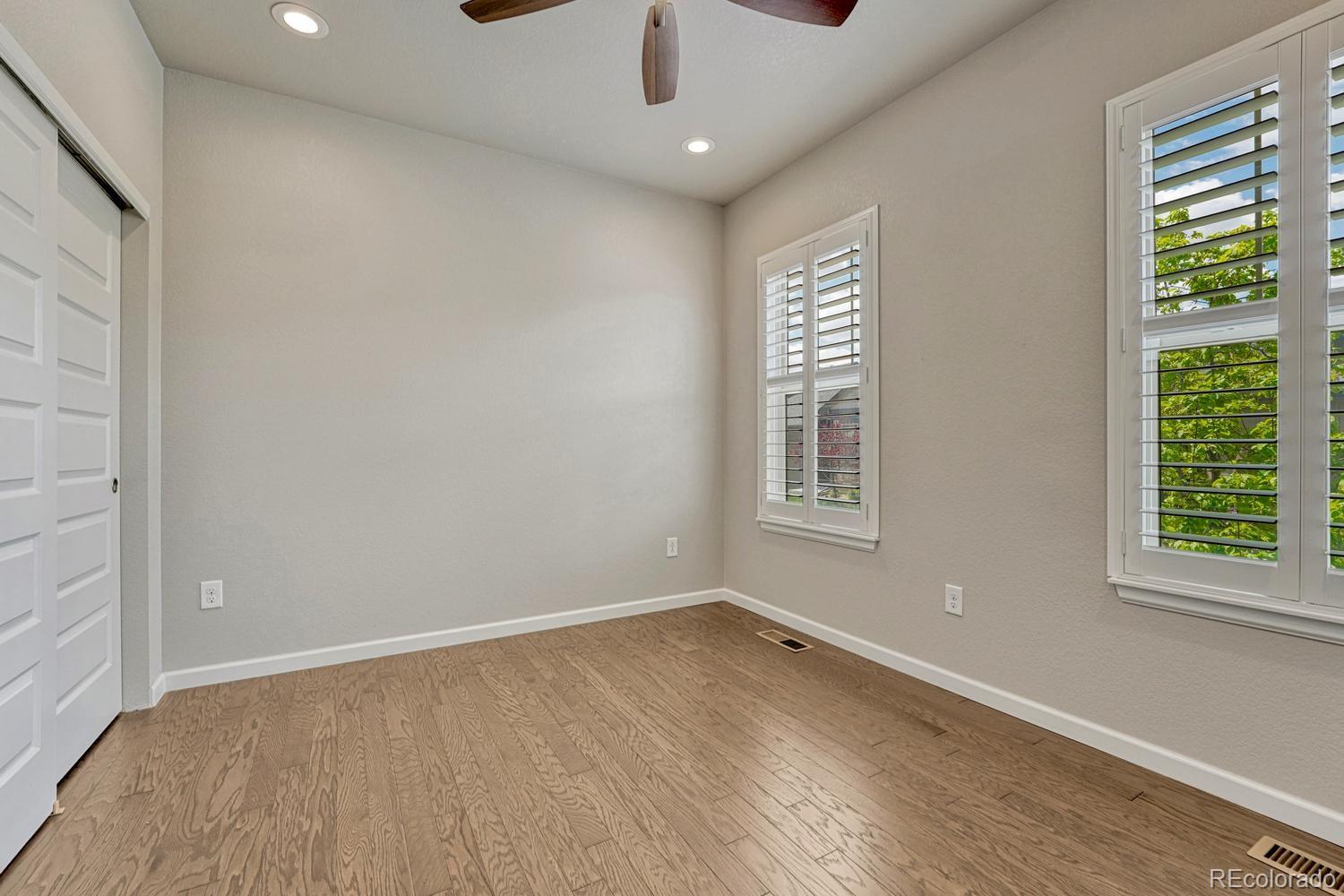 MLS Image #26 for 11808  barrentine loop,parker, Colorado