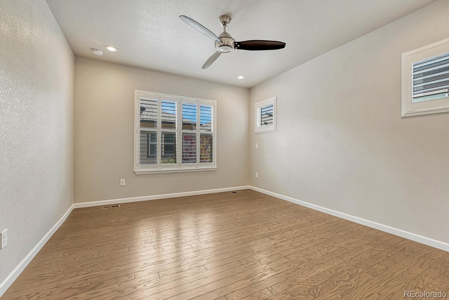 MLS Image #27 for 11808  barrentine loop,parker, Colorado