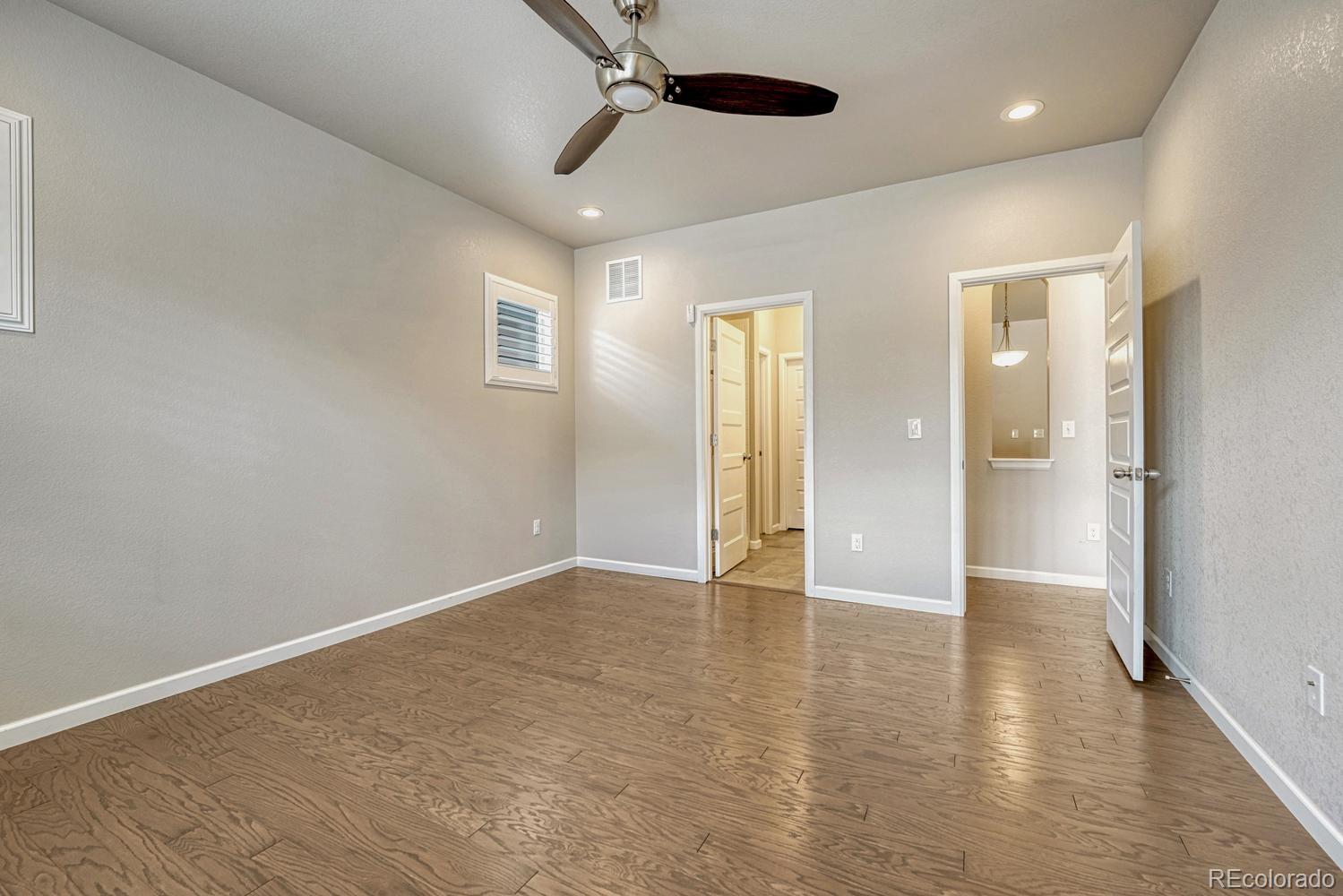 MLS Image #28 for 11808  barrentine loop,parker, Colorado