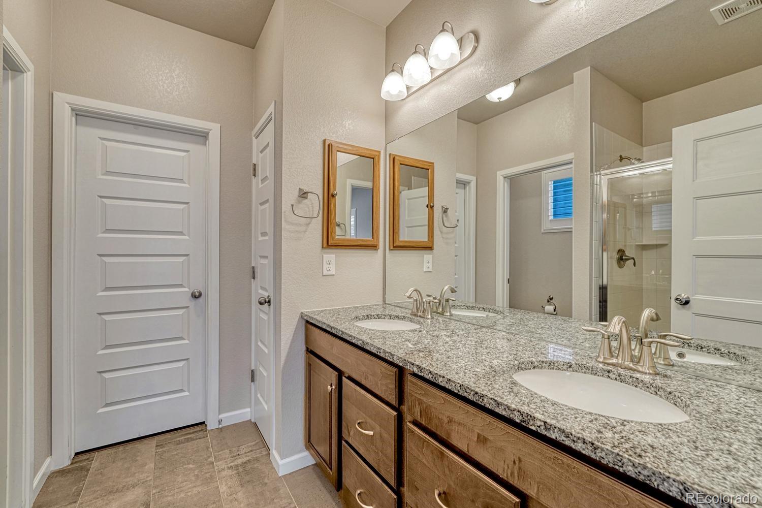 MLS Image #29 for 11808  barrentine loop,parker, Colorado