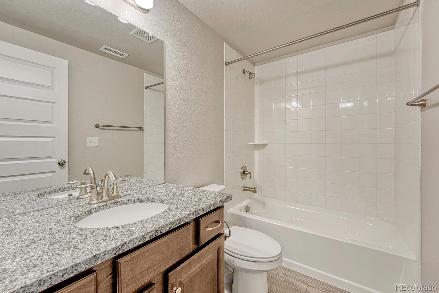 MLS Image #31 for 11808  barrentine loop,parker, Colorado