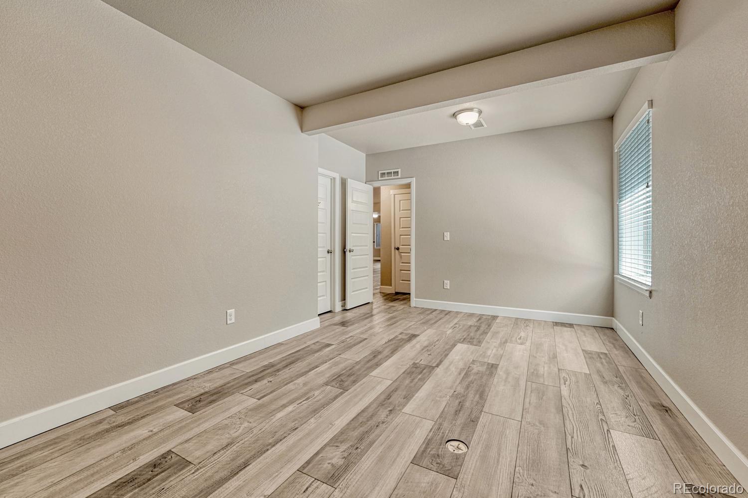 MLS Image #32 for 11808  barrentine loop,parker, Colorado