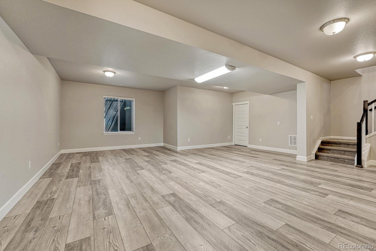 MLS Image #33 for 11808  barrentine loop,parker, Colorado