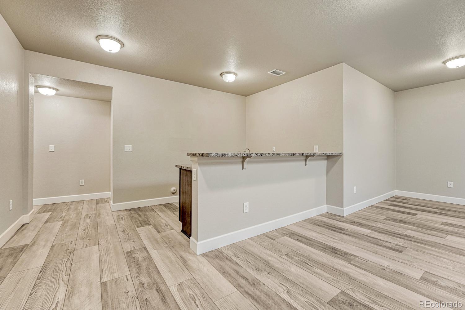 MLS Image #34 for 11808  barrentine loop,parker, Colorado