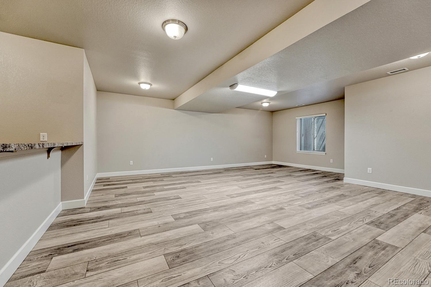 MLS Image #35 for 11808  barrentine loop,parker, Colorado