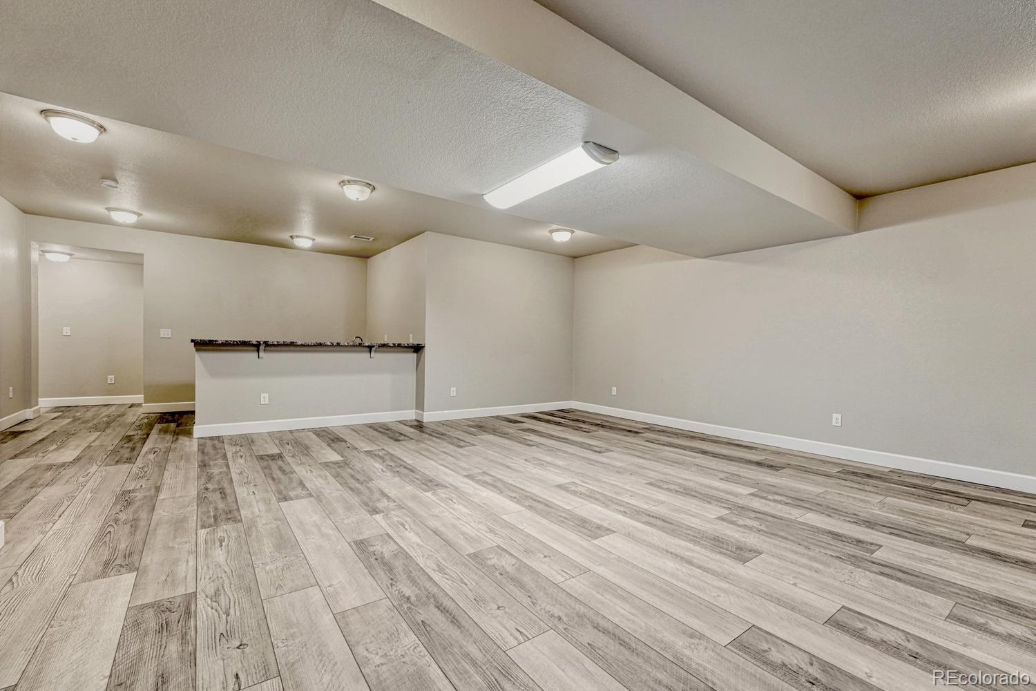 MLS Image #36 for 11808  barrentine loop,parker, Colorado