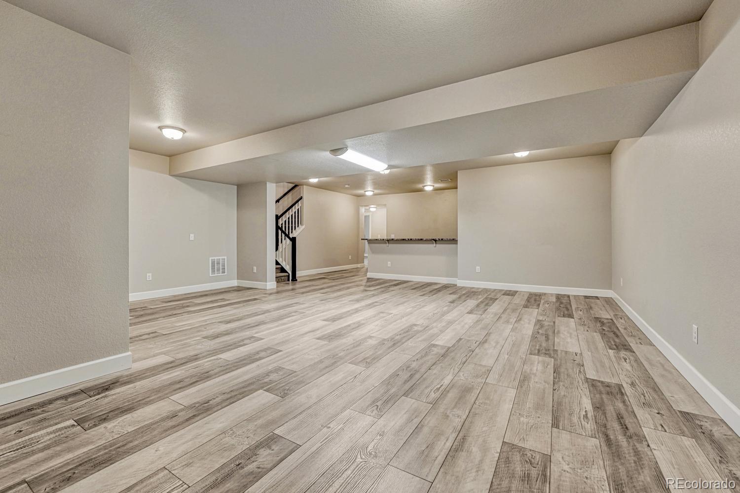 MLS Image #37 for 11808  barrentine loop,parker, Colorado