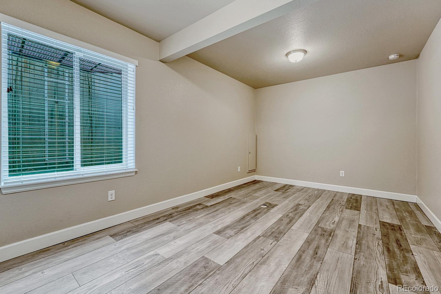 MLS Image #38 for 11808  barrentine loop,parker, Colorado