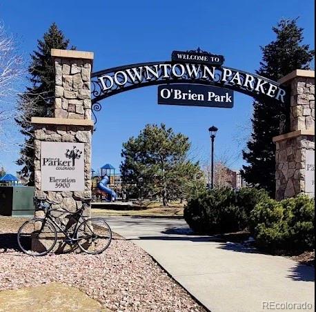 MLS Image #42 for 11808  barrentine loop,parker, Colorado