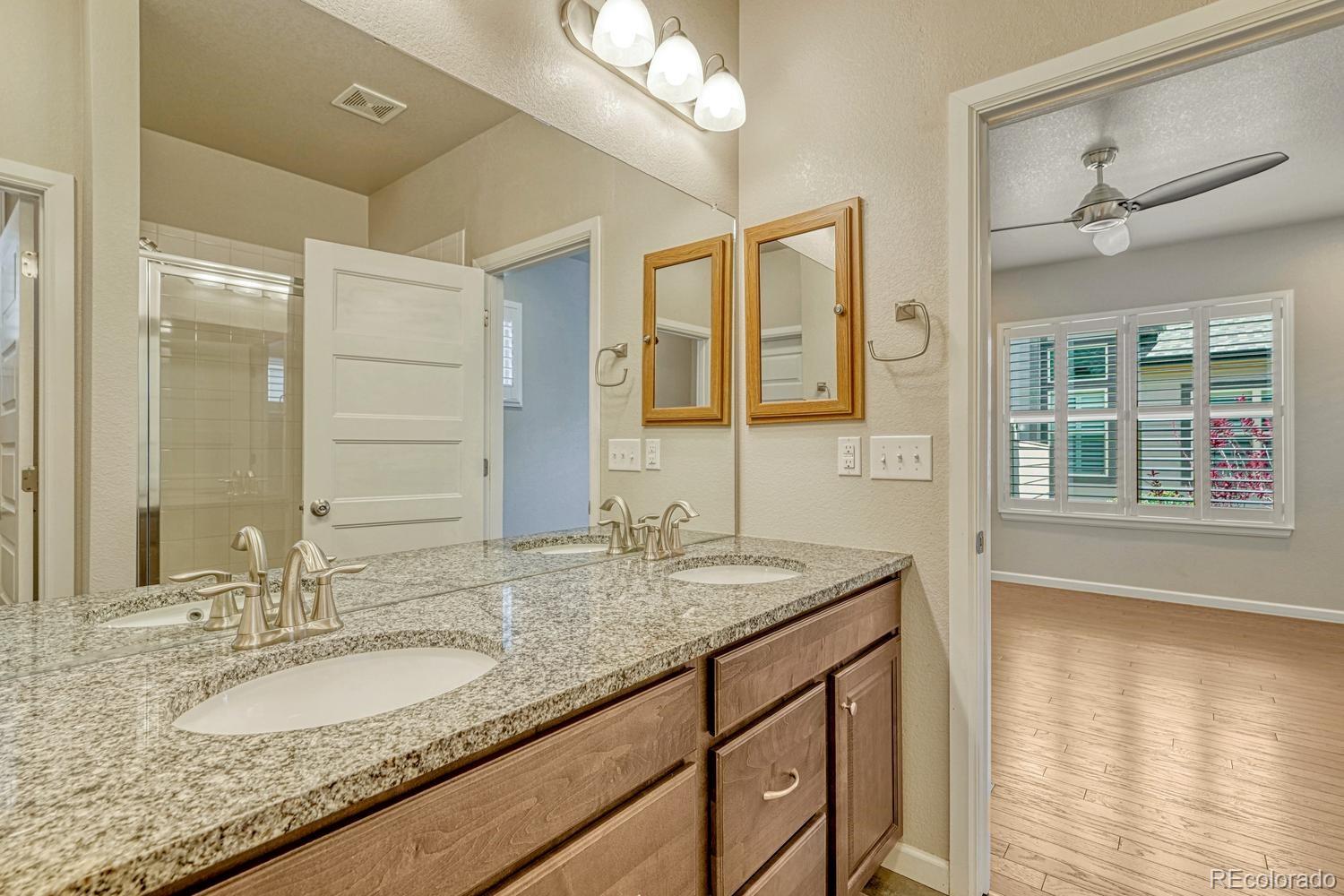 MLS Image #5 for 11808  barrentine loop,parker, Colorado