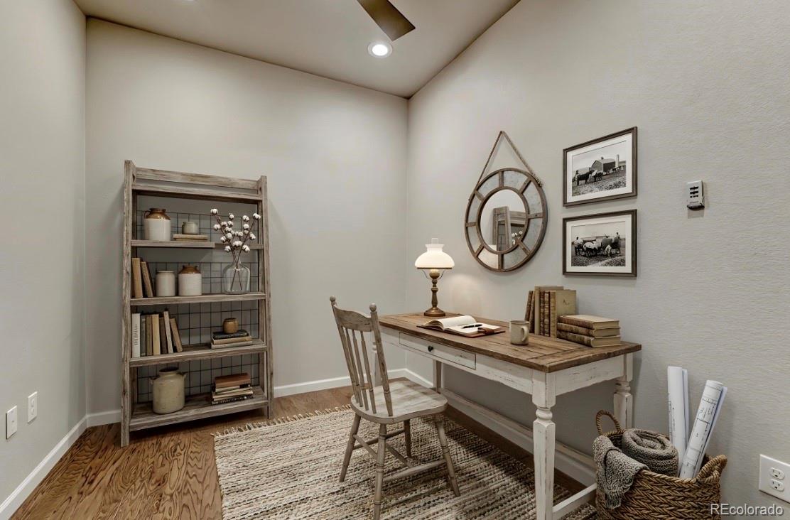 MLS Image #6 for 11808  barrentine loop,parker, Colorado