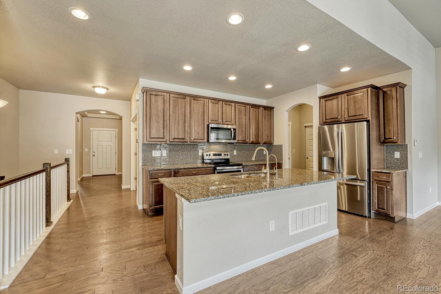 MLS Image #7 for 11808  barrentine loop,parker, Colorado