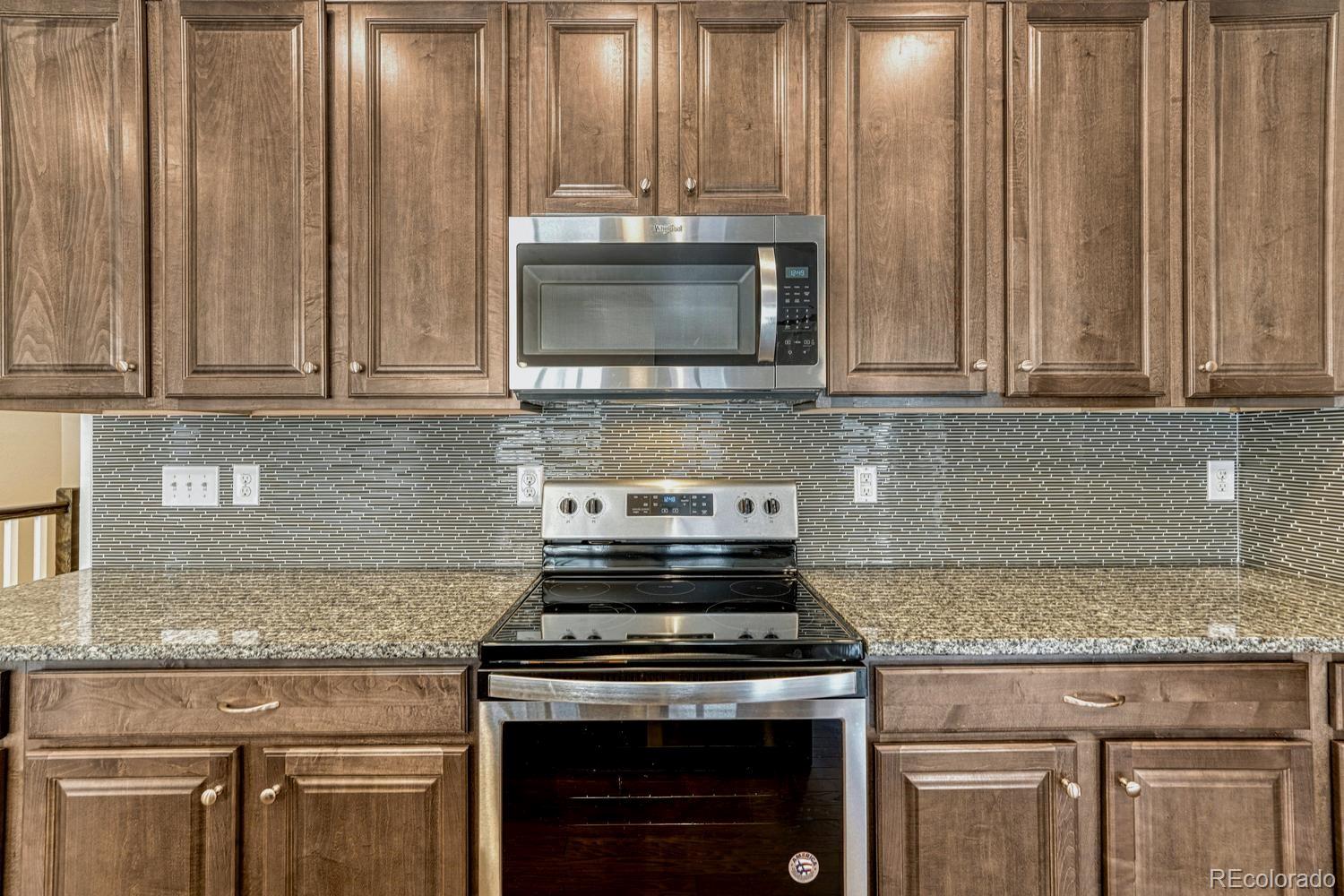 MLS Image #8 for 11808  barrentine loop,parker, Colorado