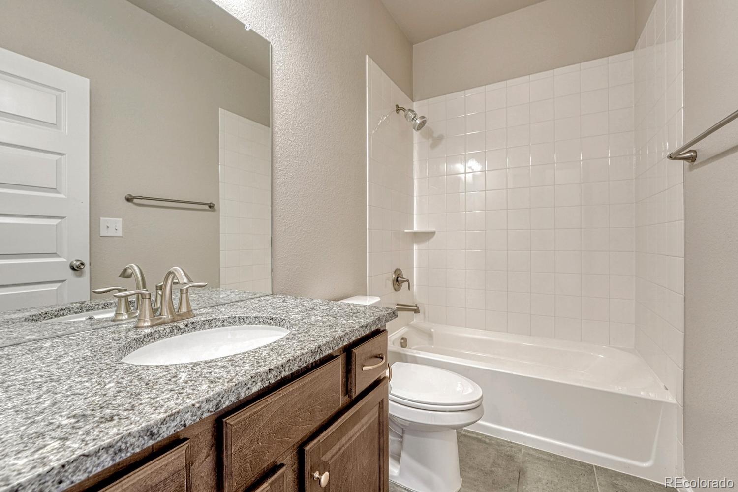 MLS Image #9 for 11808  barrentine loop,parker, Colorado
