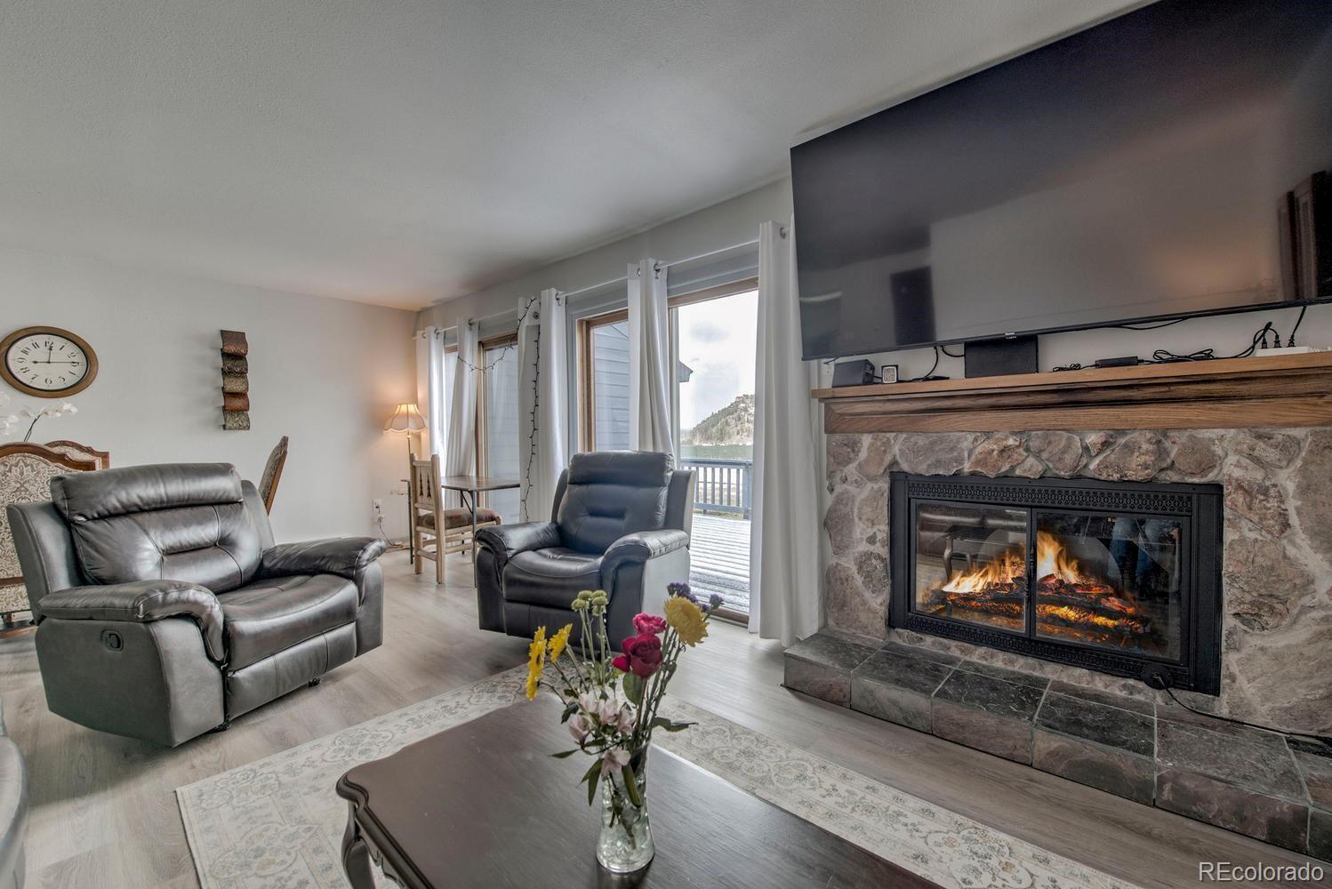 MLS Image #10 for 250  cove boulevard,dillon, Colorado