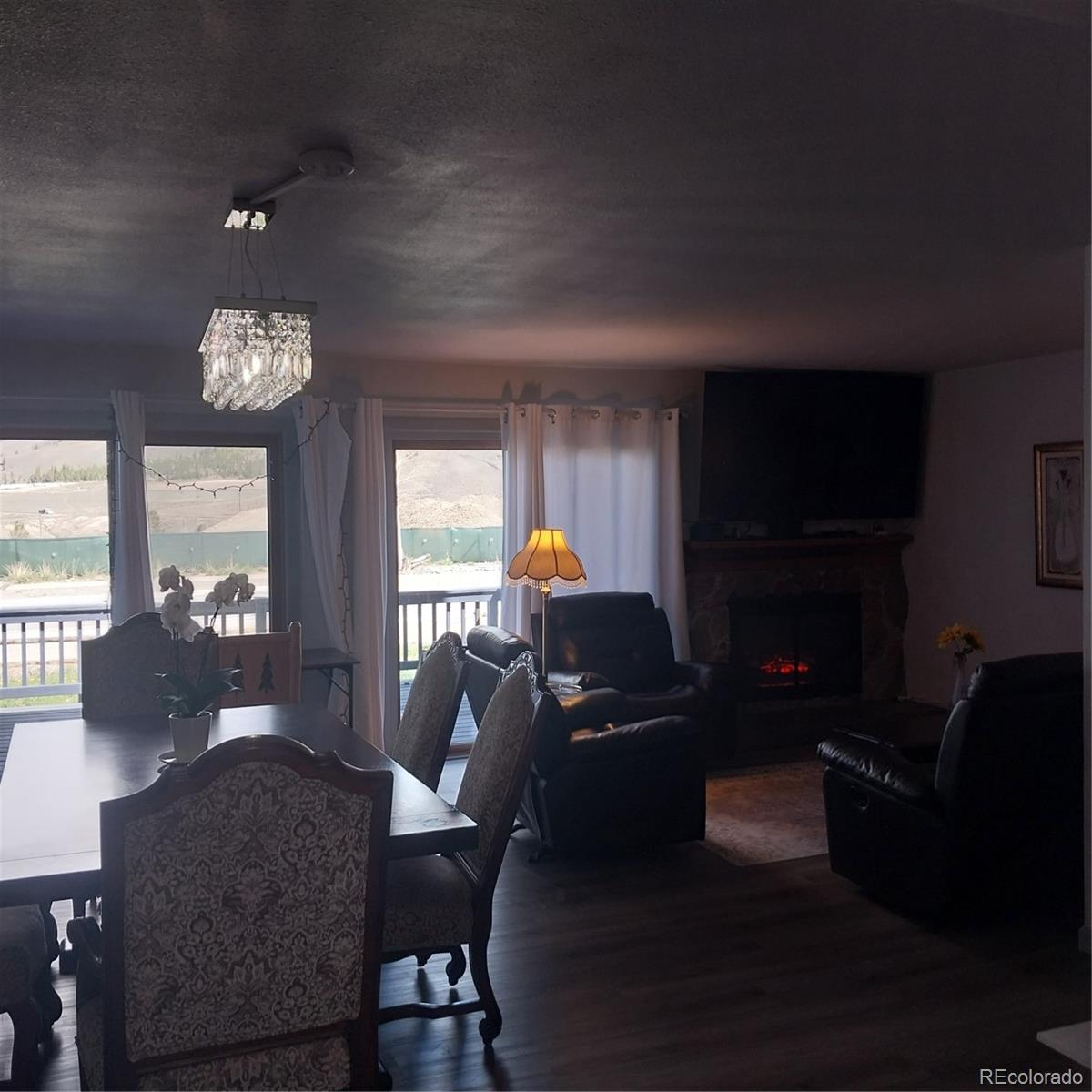 MLS Image #11 for 250  cove boulevard,dillon, Colorado