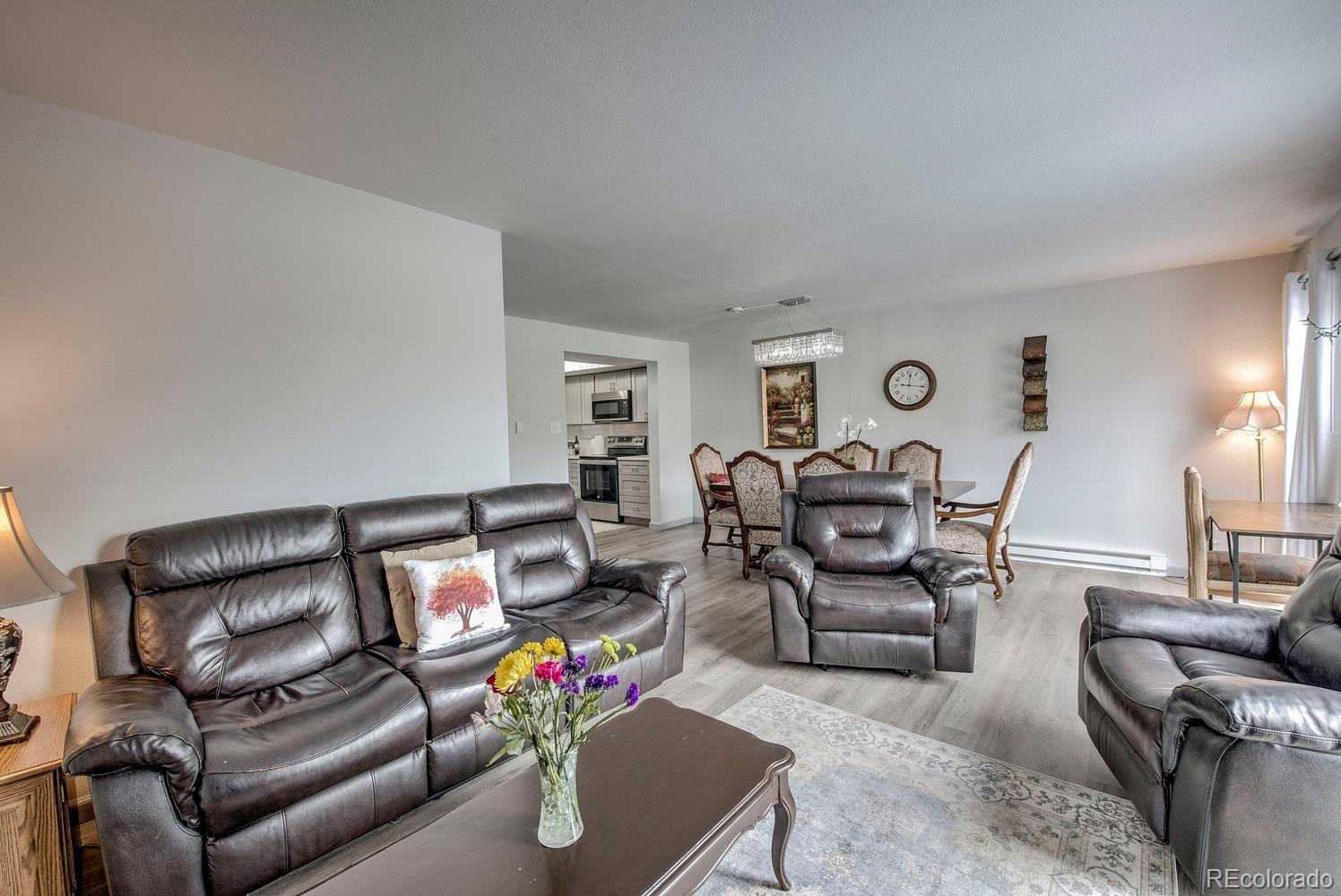 MLS Image #12 for 250  cove boulevard,dillon, Colorado