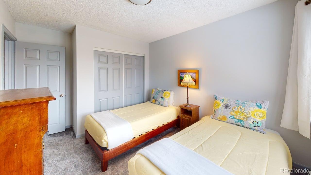 MLS Image #14 for 250  cove boulevard,dillon, Colorado