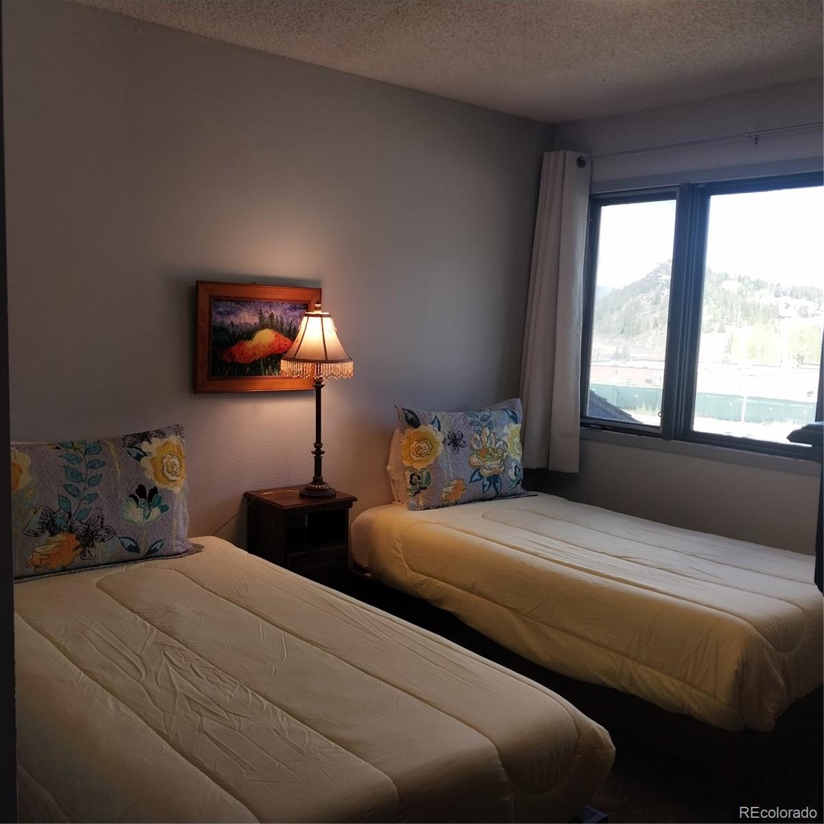 MLS Image #16 for 250  cove boulevard,dillon, Colorado